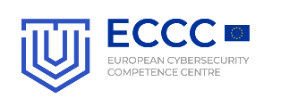 European Cybersecurity Competence Centre