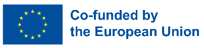 European Union